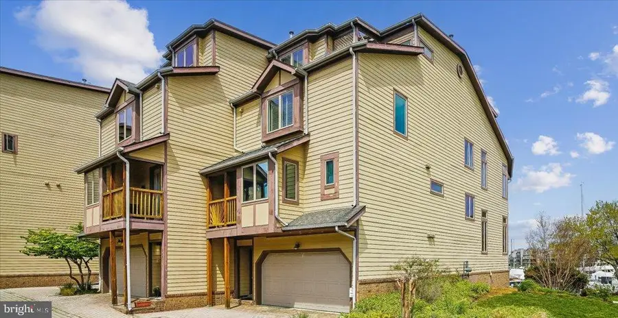 7001 Clinton Ct #7b, Annapolis, MD 21403 - #2