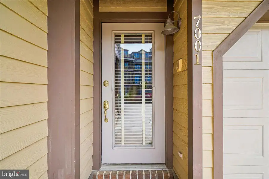 7001 Clinton Ct #7b, Annapolis, MD 21403 - #3
