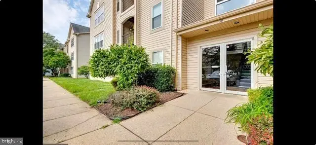 30-j Hearthstone Ct #j, Annapolis, MD 21403 - #1