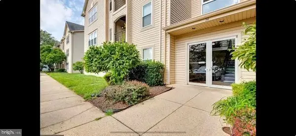 30-j Hearthstone Ct #j, ANNAPOLIS, MD 21403