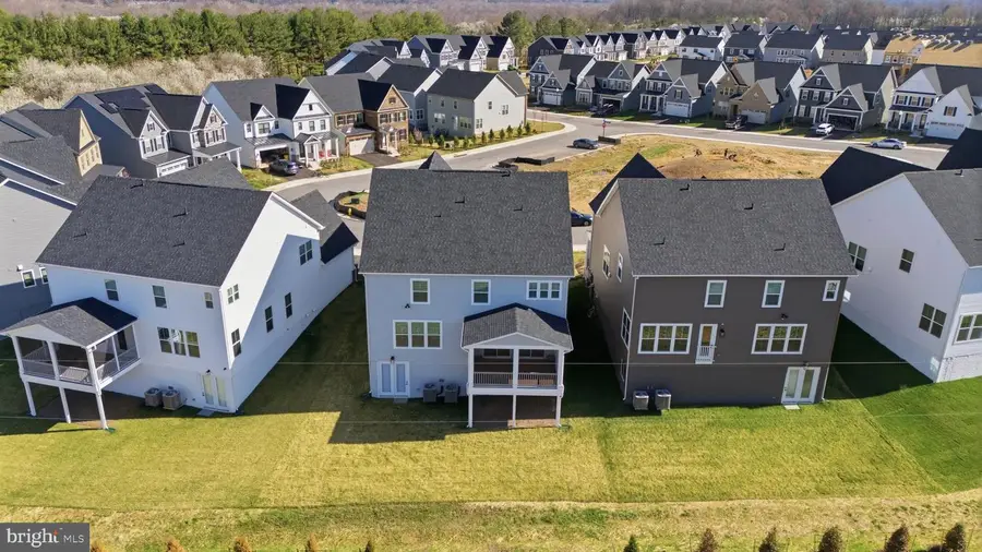 2646 Mariposa Ct, Odenton, MD 21113 - #3