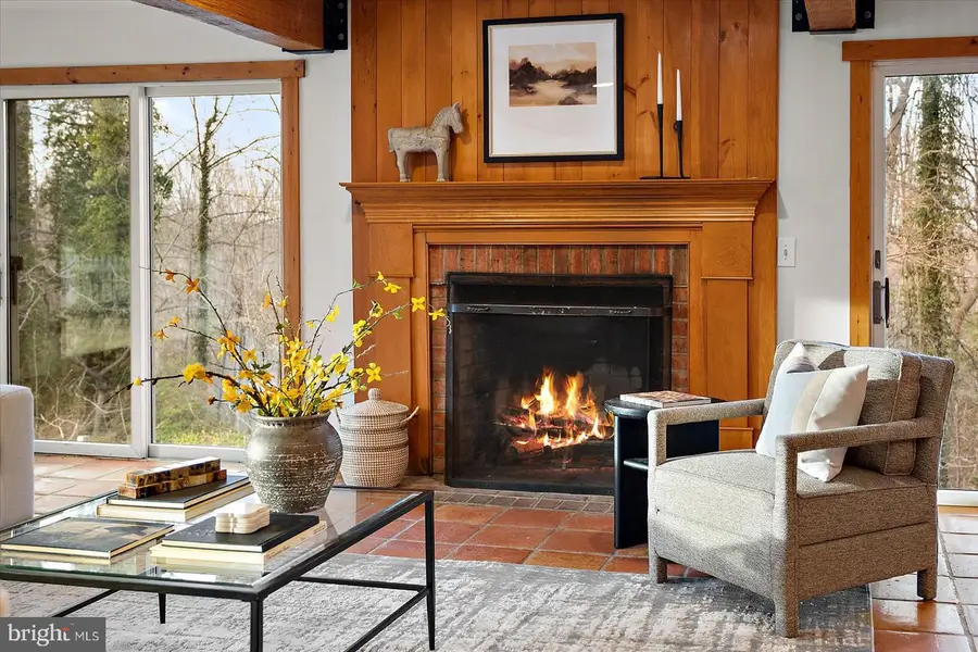 1116 Gumbottom Rd, Crownsville, MD 21032 - #2