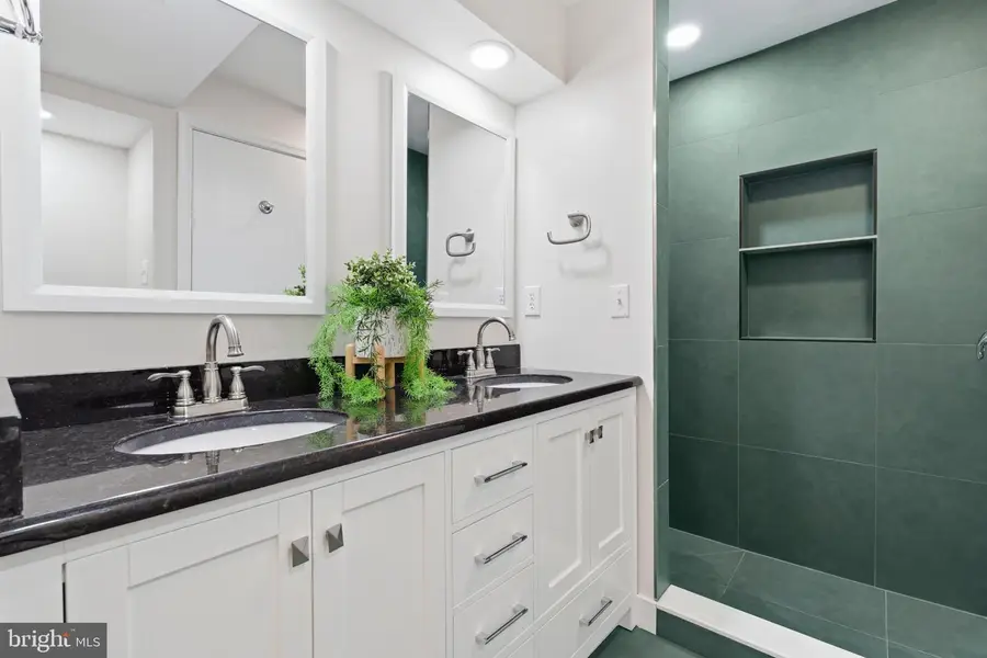 7845 Metacomet Rd, Hanover, MD 21076 - #2