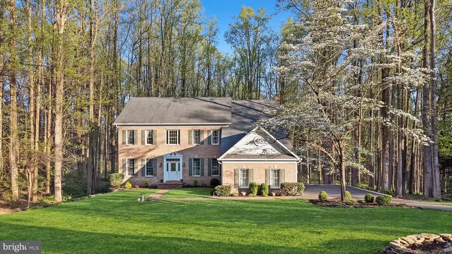 2012 Cortland Rd, Davidsonville, MD 21035 - #3