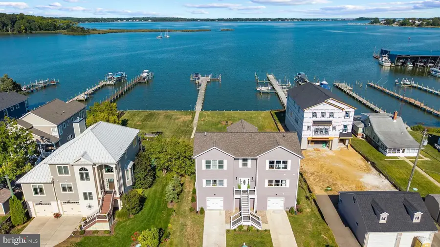 3675 1st Ave, Edgewater, MD 21037 - #2