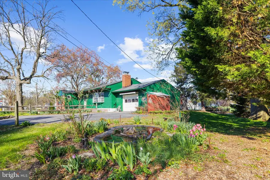 114 2nd Ave N, Glen Burnie, MD 21061 - #2