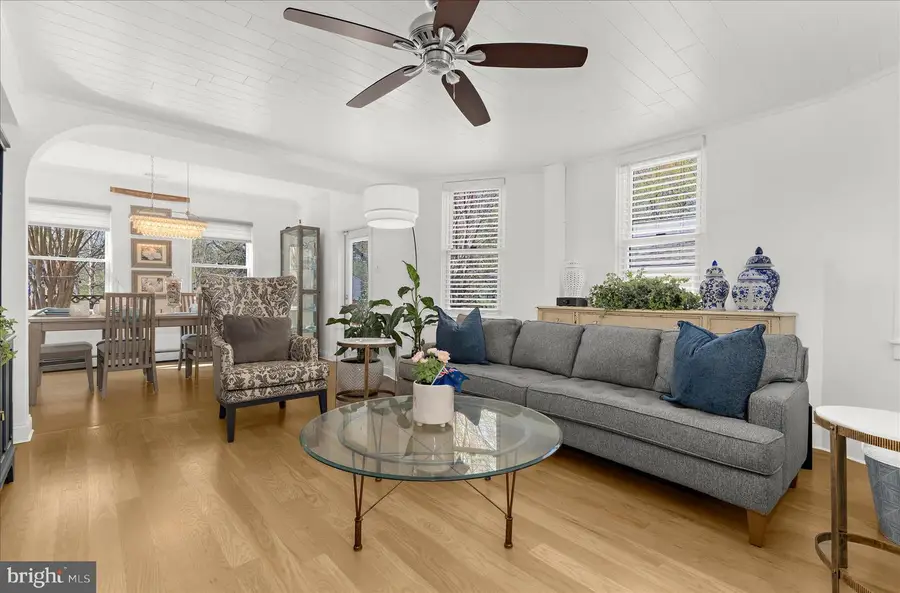 1116 Bay Ridge Ave, Annapolis, MD 21403 - #2