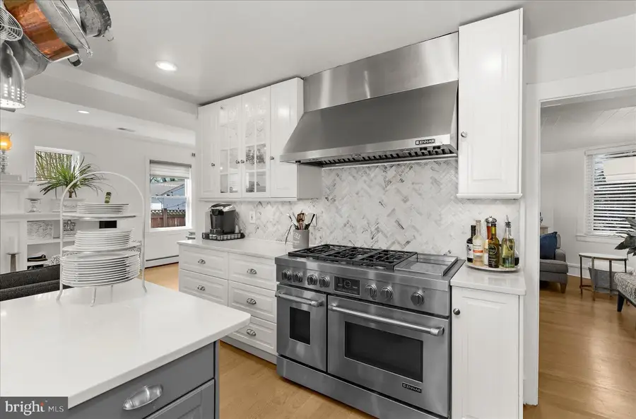 1116 Bay Ridge Ave, Annapolis, MD 21403 - #3