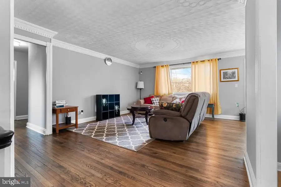 7951 Queens Rd, Glen Burnie, MD 21061 - #3