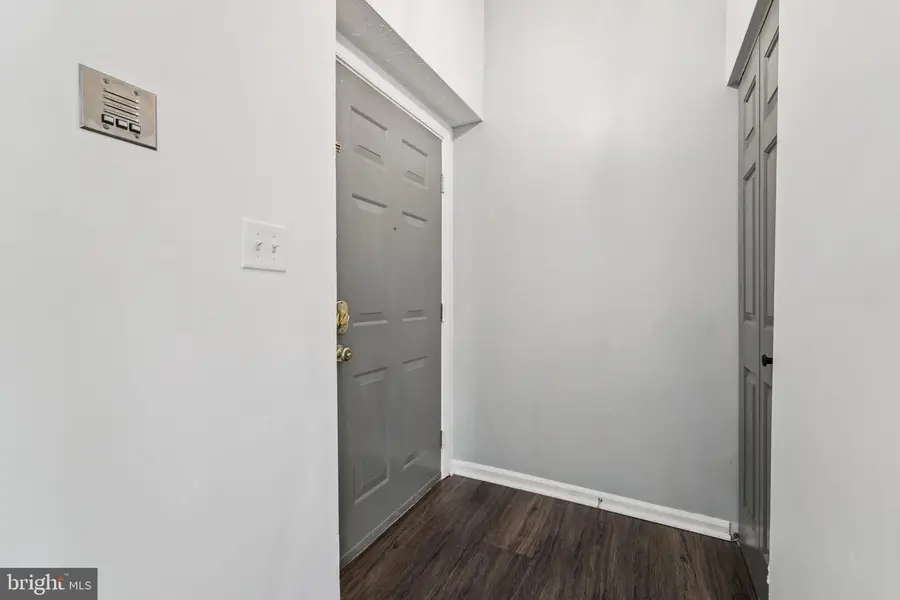 2444 Blue Spring Ct #303, Odenton, MD 21113 - #2