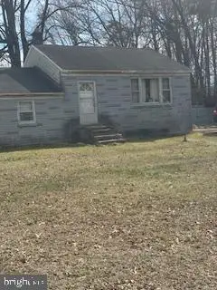 524 Old Waugh Chapel Rd, Odenton, MD 21113 - #1