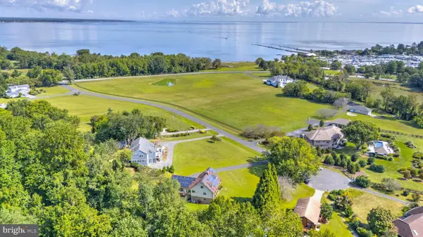 6970 Kim Ln, FRIENDSHIP, MD 20758