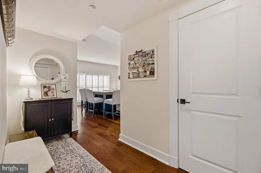 5 Park Pl #725, Annapolis, MD 21401 - #2