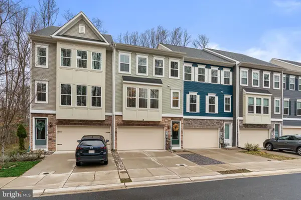 2676 Sequoia Ln, GAMBRILLS, MD 21054
