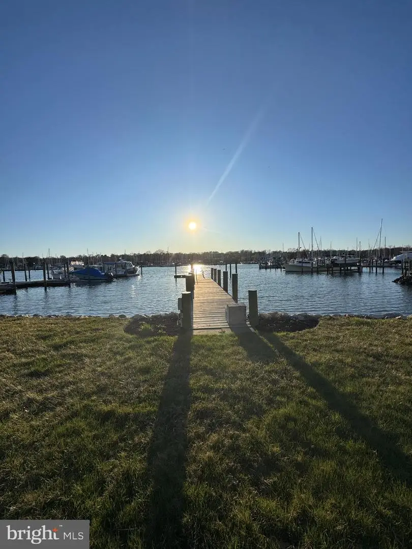 6146 Drum Point Rd, Deale, MD 20751 - #1