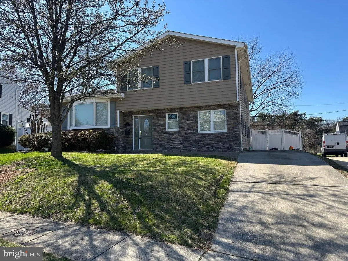 416 Sudbury Rd, Linthicum Heights, MD 21090 - #1