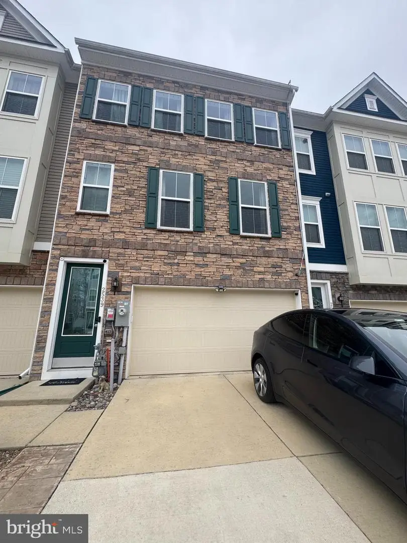 2539 Buckthorn Dr, Gambrills, MD 21054 - #1