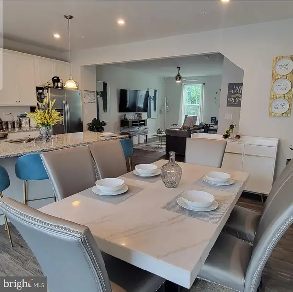 44 Cedar Hill Blvd, BROOKLYN, MD 21225