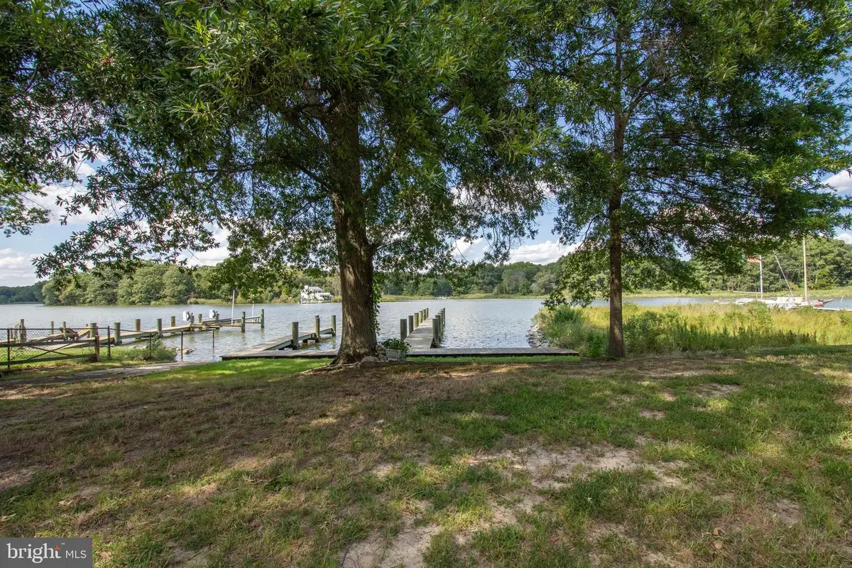 964 Main St, Deale, MD 20751 - #1