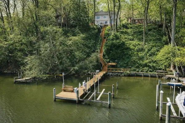 928 Waterview Dr, CROWNSVILLE, MD 21032