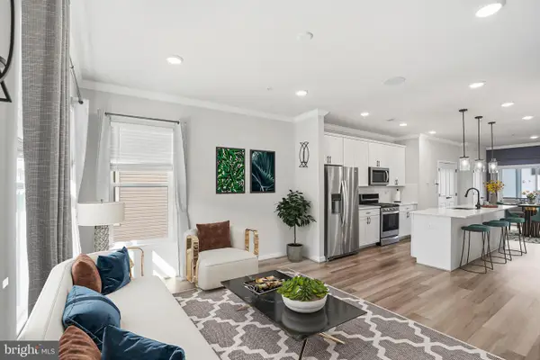 211 Narrowleaf Way, LAUREL, MD 20724