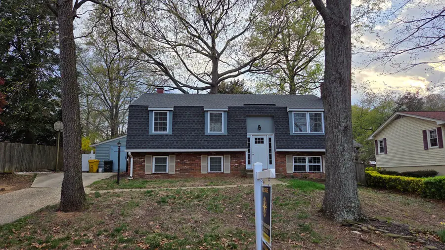 1075 Sun Valley Dr, Annapolis, MD 21409 - #2