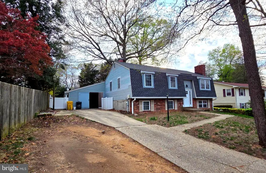 1075 Sun Valley Dr, Annapolis, MD 21409 - #3