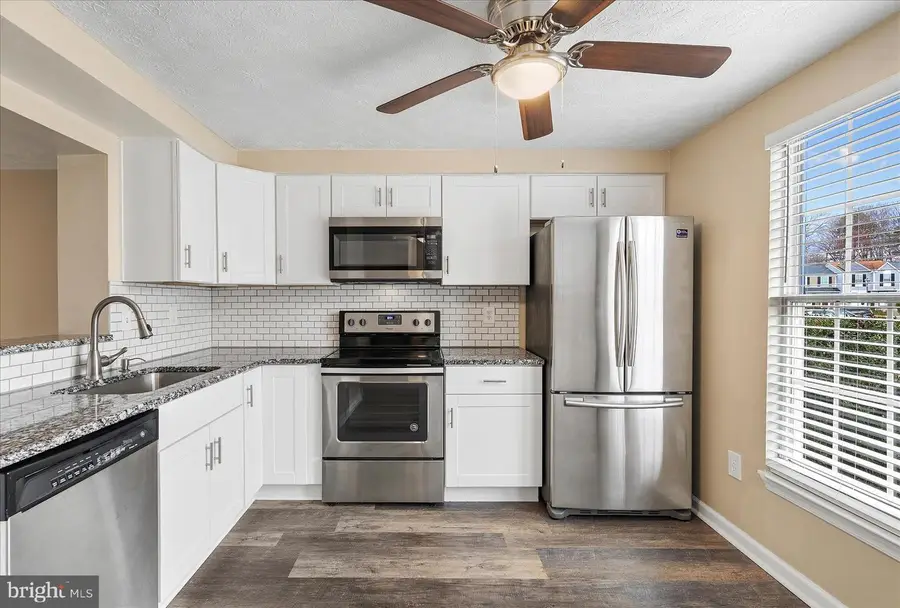 739 Willowby Run, Pasadena, MD 21122 - #2