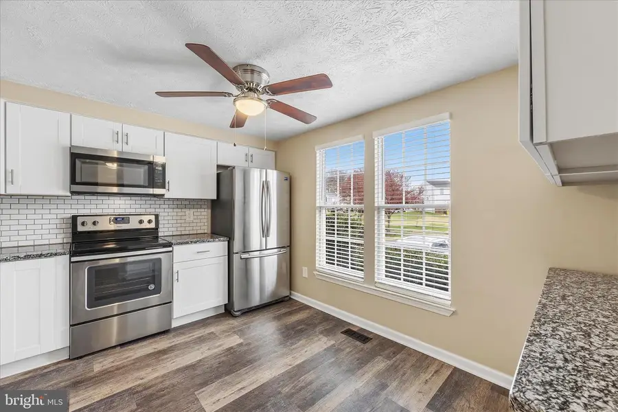 739 Willowby Run, Pasadena, MD 21122 - #3