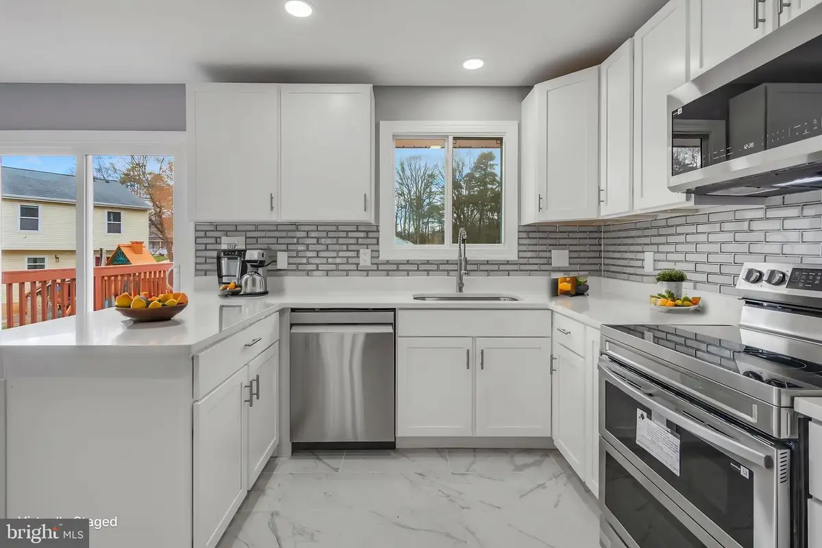 328 Beaghan Dr, Glen Burnie, MD 21060 - #1