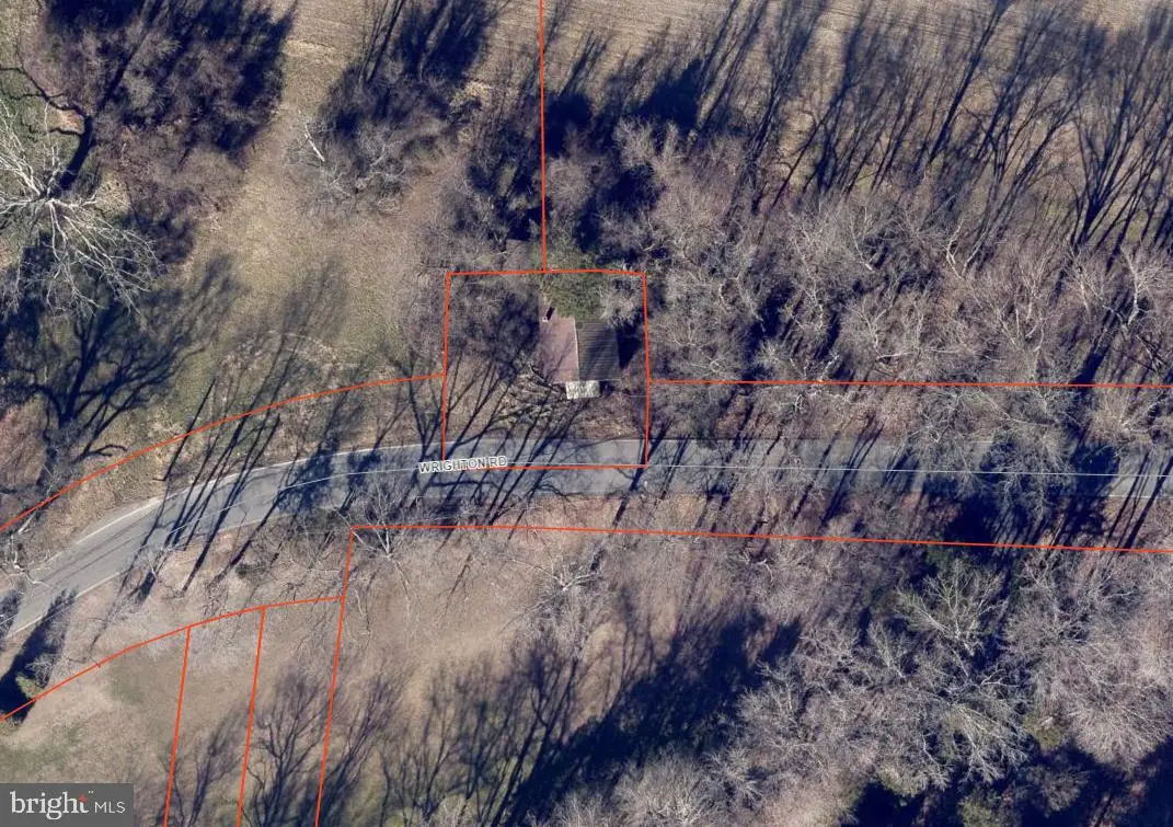 1174 Wrighton Rd, Lothian, MD 20711 - #1