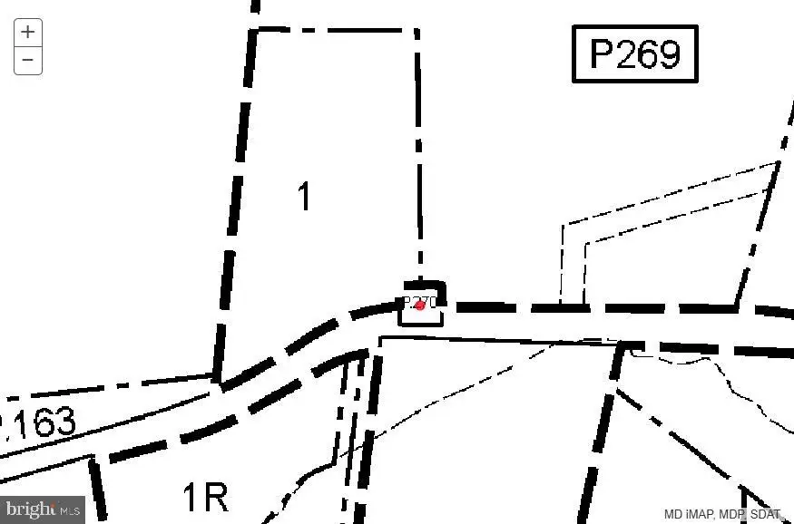 1174 Wrighton Rd, Lothian, MD 20711 - #3