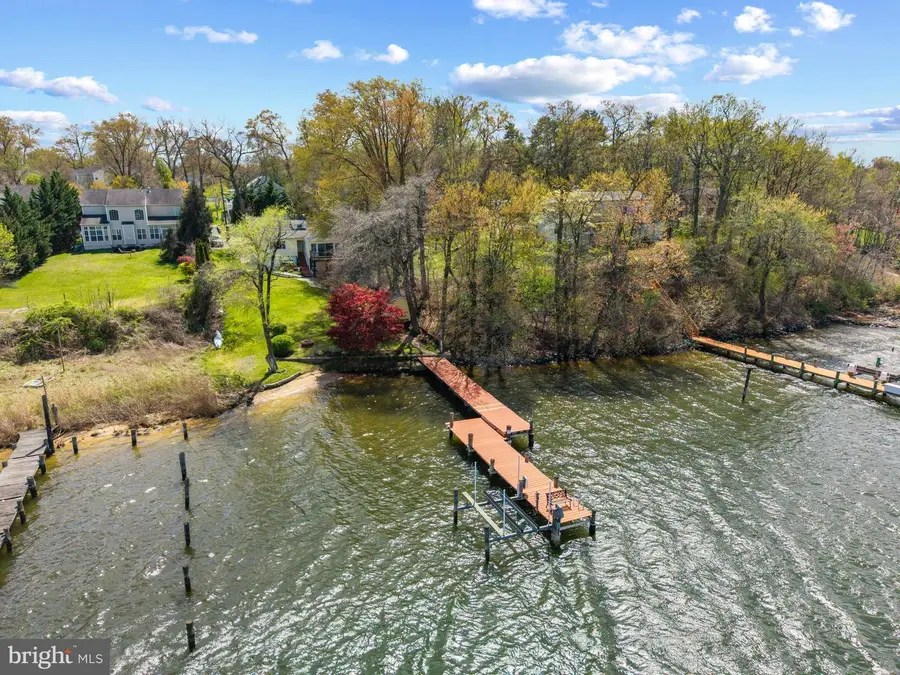 7758 Lyman Ave, Pasadena, MD 21122 - #2