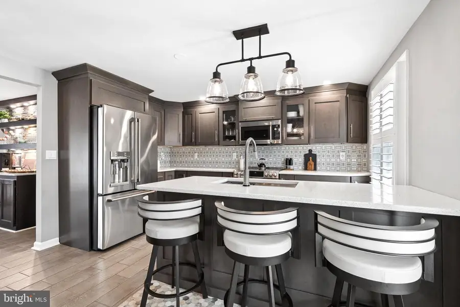 504 Augusta Dr, Arnold, MD 21012 - #3