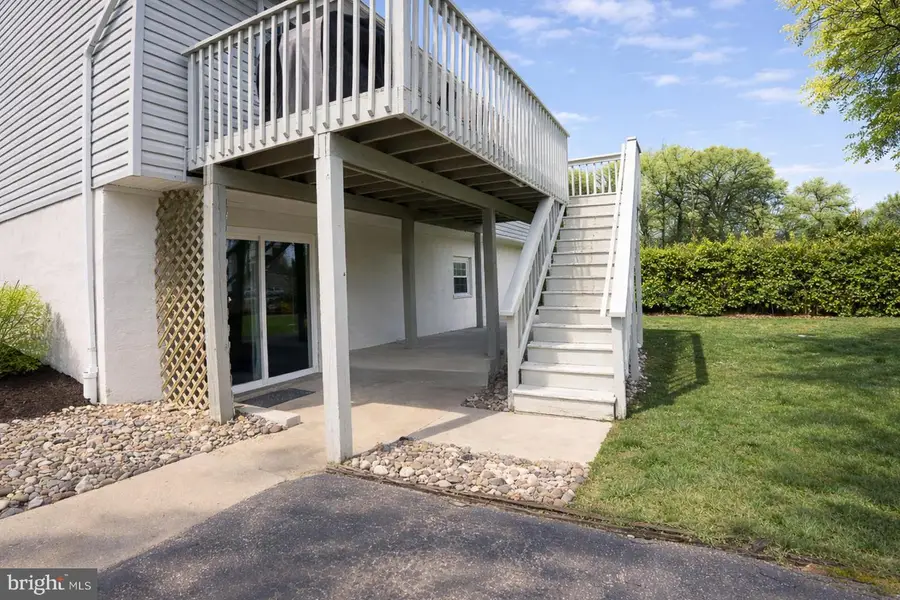 243 9th St, Pasadena, MD 21122 - #2