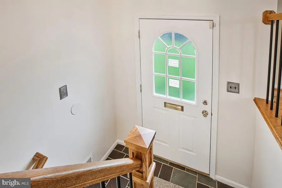 113 Legion Ave, Annapolis, MD 21401 - #3