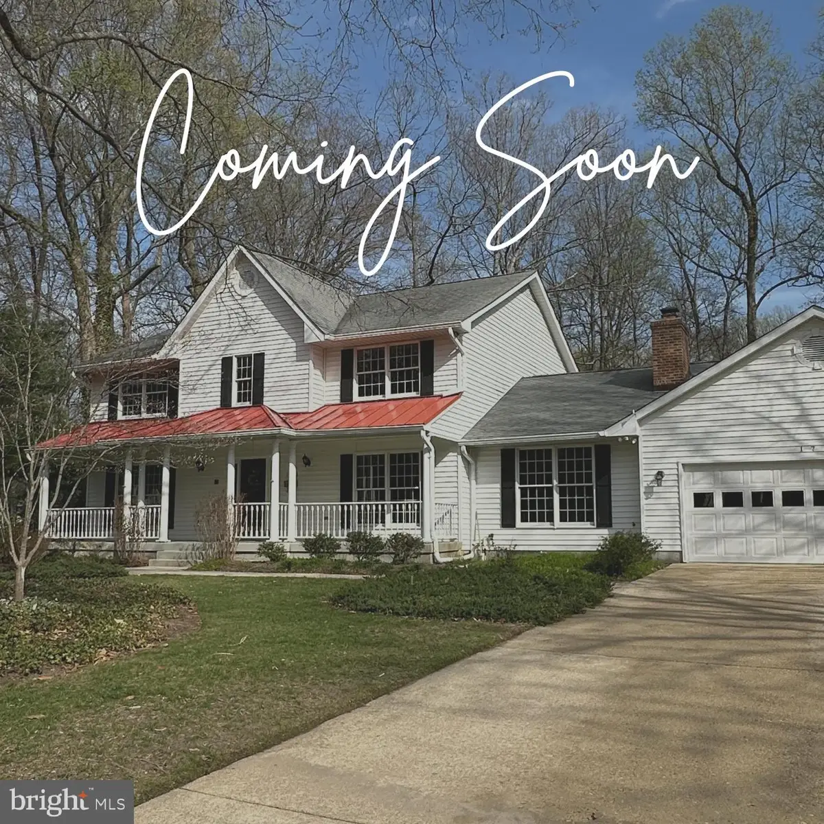 1788 Rochester St, Crofton, MD 21114 - #1