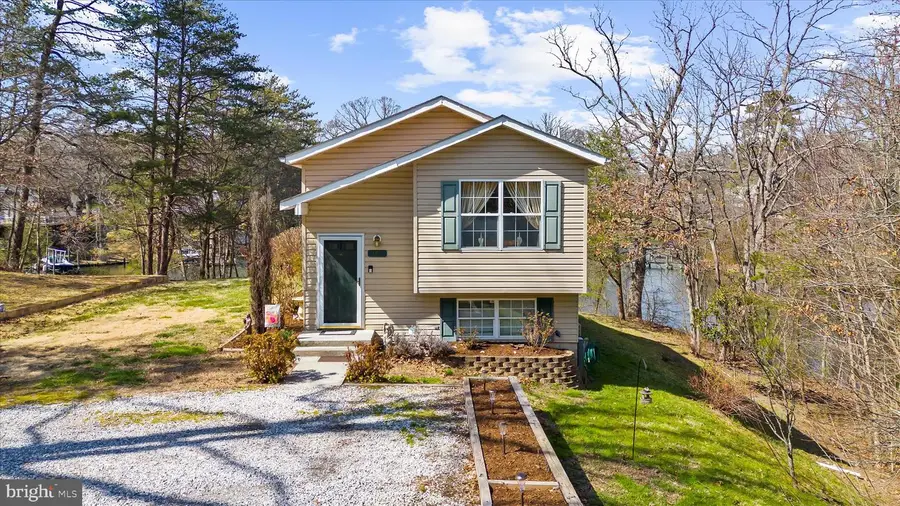 180 Waldo Rd, Pasadena, MD 21122 - #3