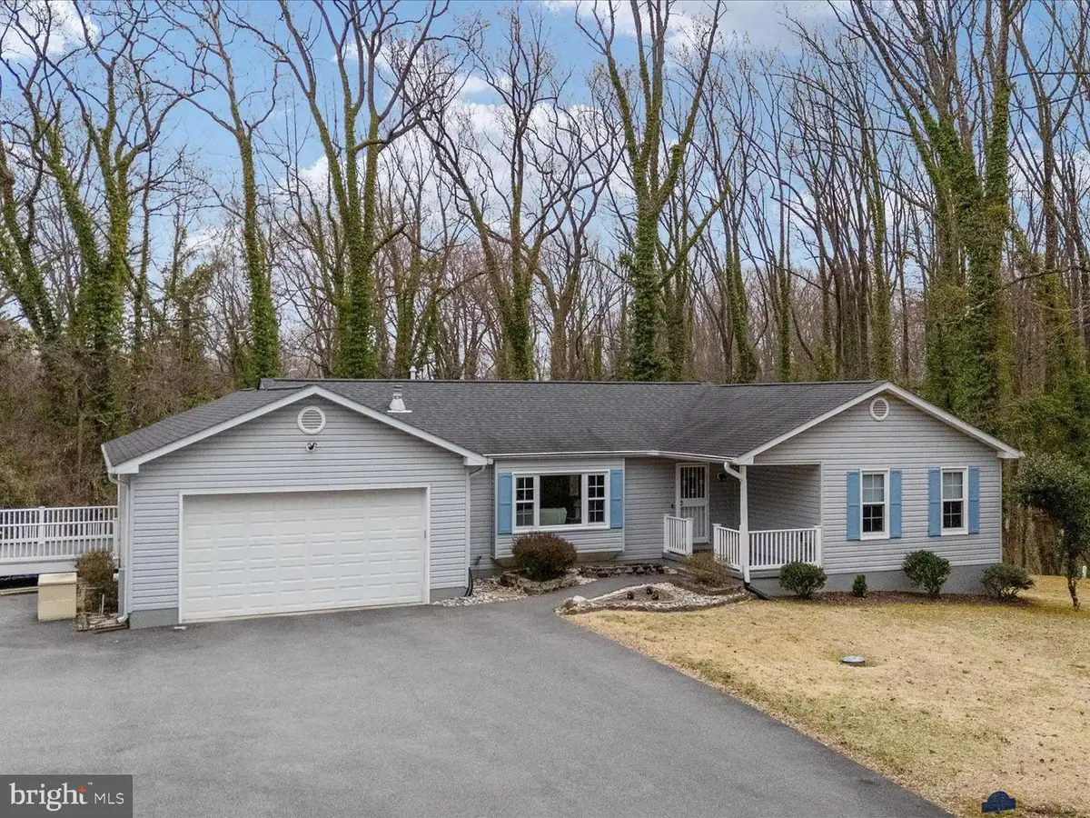 71b Church Rd, Arnold, MD 21012 - #1