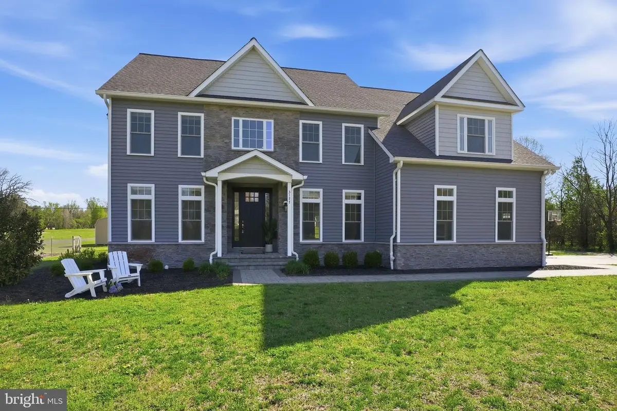 3177 Patuxent River Rd, Davidsonville, MD 21035 - #1