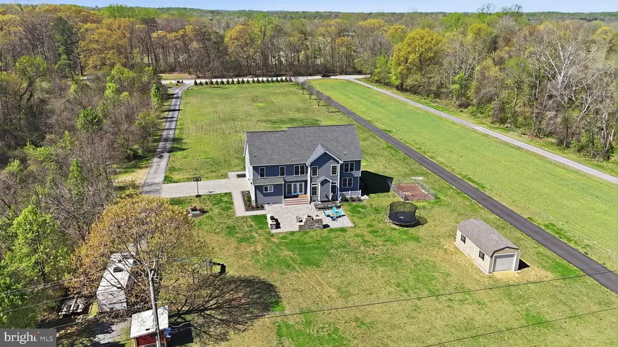 3177 Patuxent River Rd, Davidsonville, MD 21035 - #2