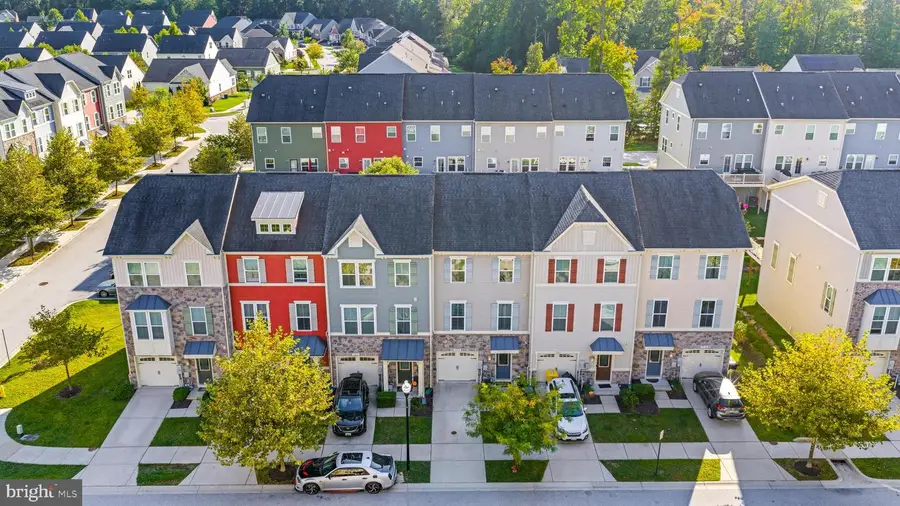 723 Apple Orchard Dr, Glen Burnie, MD 21060 - #3