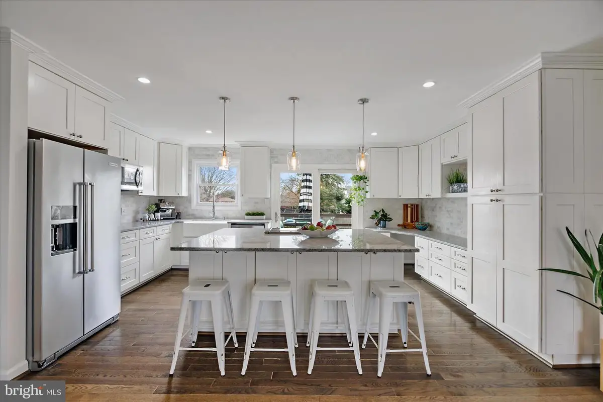 101 Huse Dr, Annapolis, MD 21403 - #1