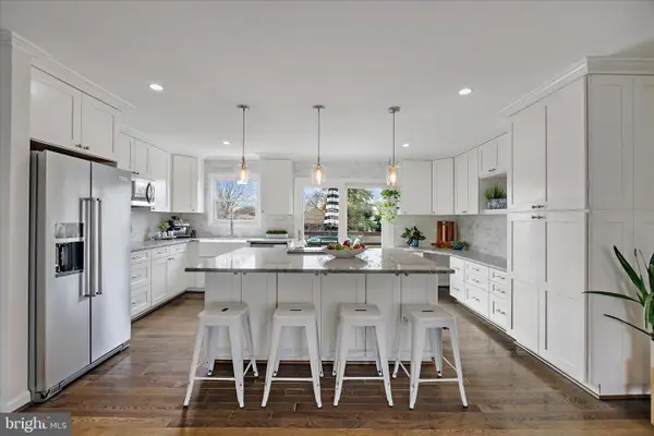 101 Huse Dr, ANNAPOLIS, MD 21403