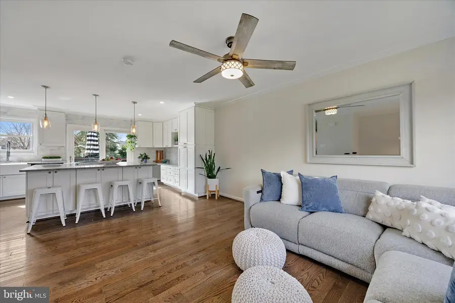 101 Huse Dr, Annapolis, MD 21403 - #2