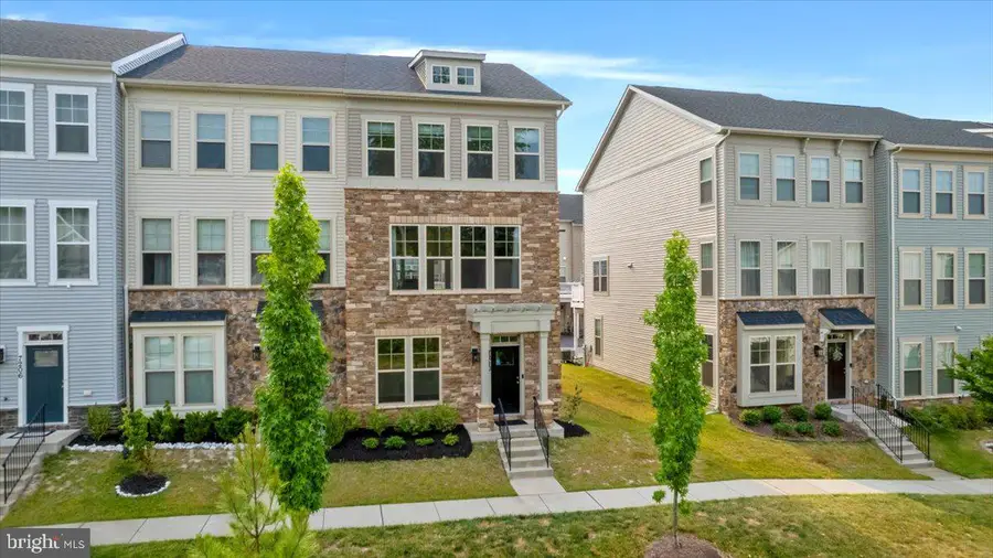 7210 Hartley Ln, Glen Burnie, MD 21060 - #3