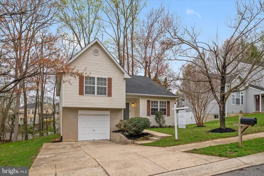1407 Brenwoode Rd, Annapolis, MD 21409 - #3