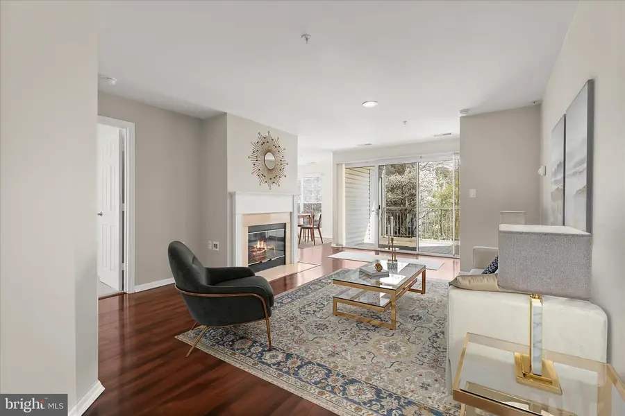 3555 Floating Leaf Ln #c201, Laurel, MD 20724 - #2