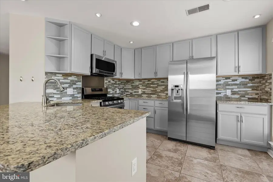 3555 Floating Leaf Ln #c201, Laurel, MD 20724 - #3