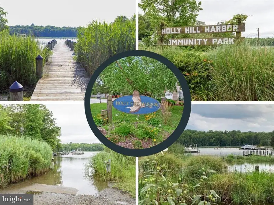 114 River Rd, Edgewater, MD 21037 - #3